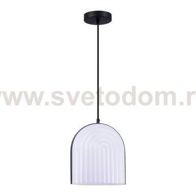 St luce SL1302.403.01