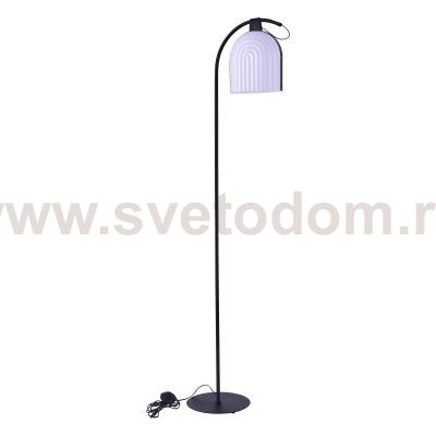 St luce SL1302.405.01