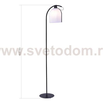 St luce SL1302.405.01