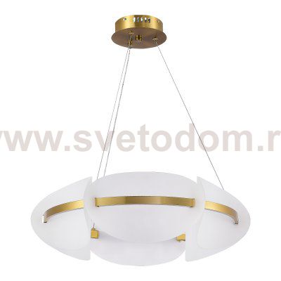 St luce SL1304.203.45