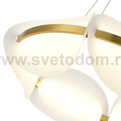 St luce SL1304.203.45