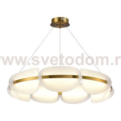 St luce SL1304.203.56
