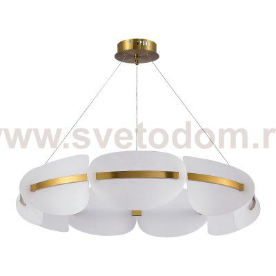 St luce SL1304.203.56