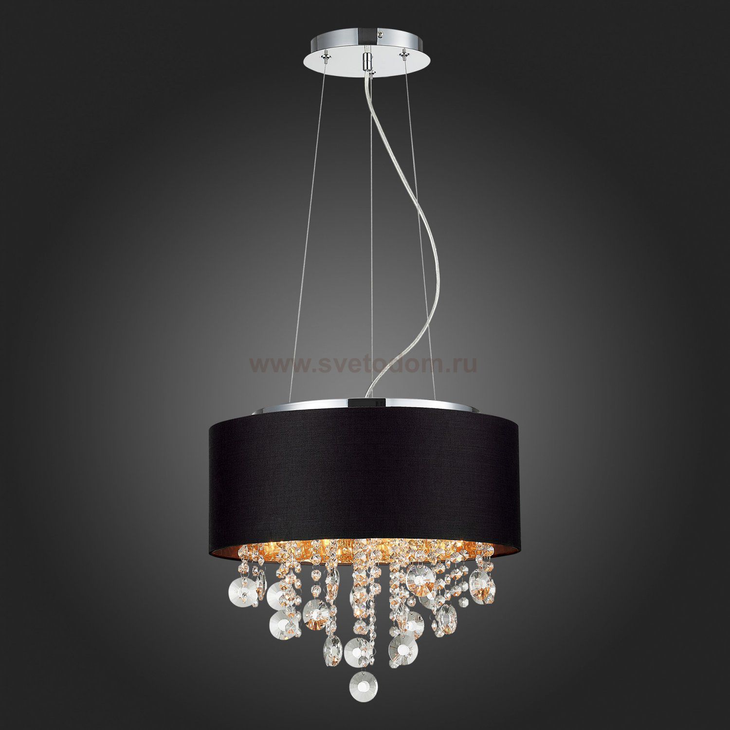 St luce SL1350.403.04