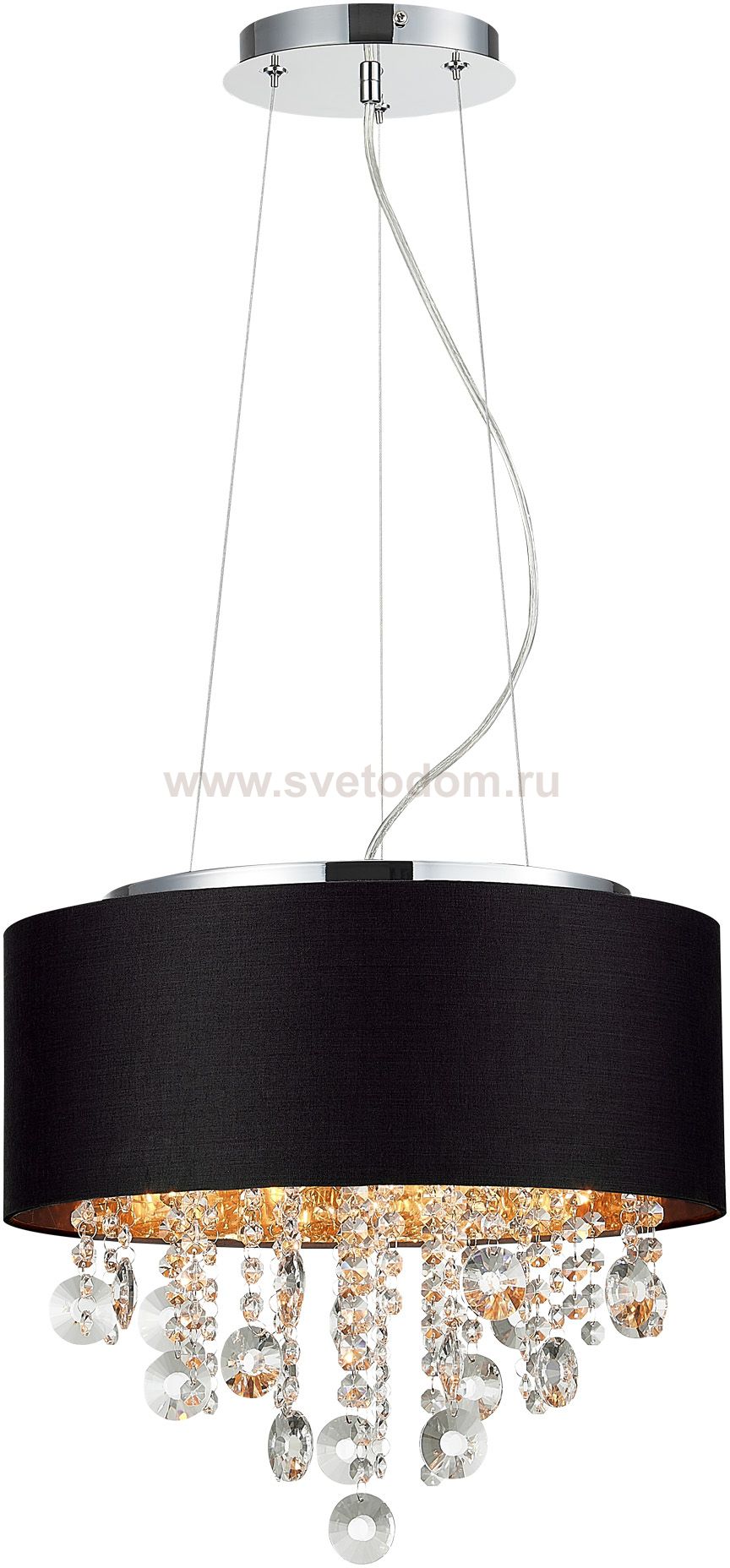 St luce SL1350.403.04