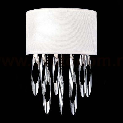 Светильник настенный бра St luce SL1353.101.01 Nettuno