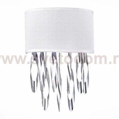 Светильник настенный бра St luce SL1353.101.01 Nettuno