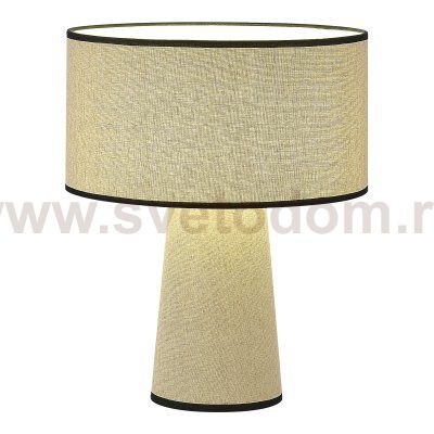 Светильник  с лампой накаливания St luce SL1354.504.01 JACKIE