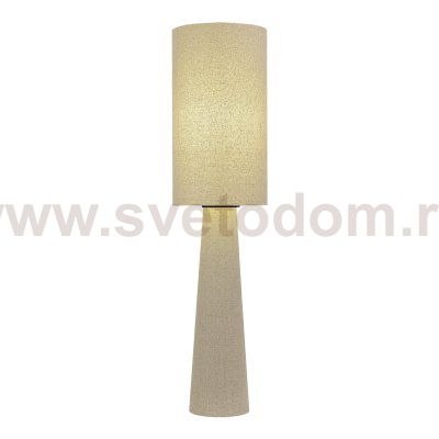 Светильник  с лампой накаливания St luce SL1354.505.01 JACKIE
