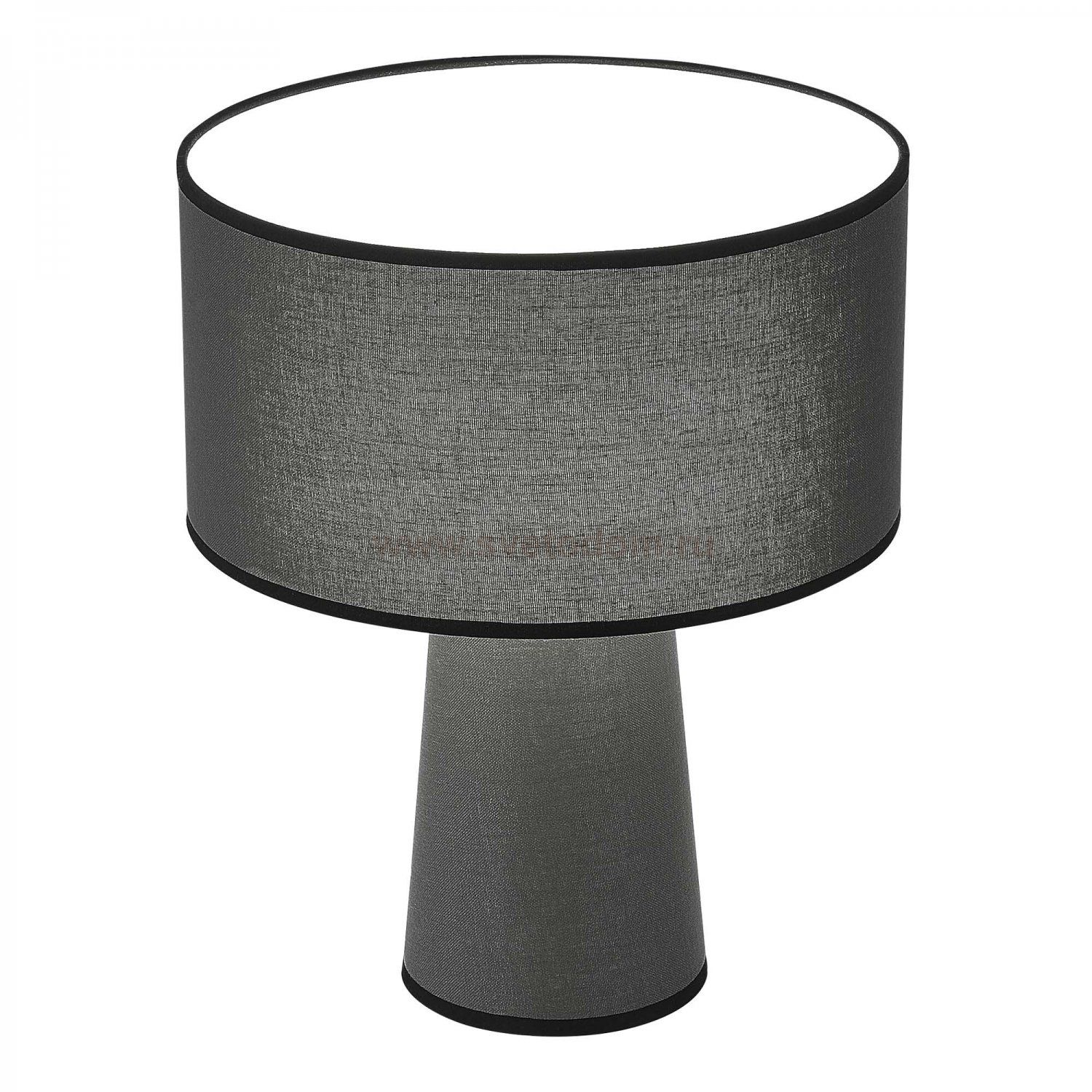 Светильник  с лампой накаливания St luce SL1354.704.01 JACKIE