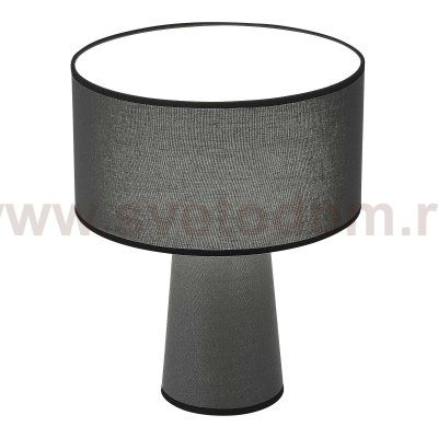 Светильник  с лампой накаливания St luce SL1354.704.01 JACKIE