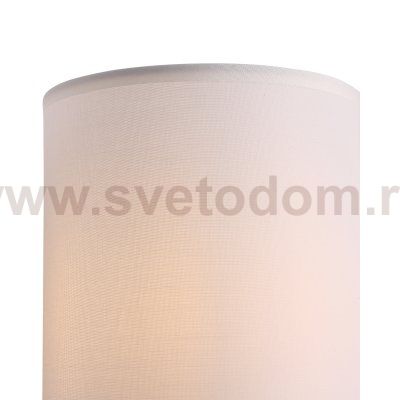 SL1404.301.01 Светильник настенный ST-Luce Латунь/Прозрачный E14*1 40W VERITAS