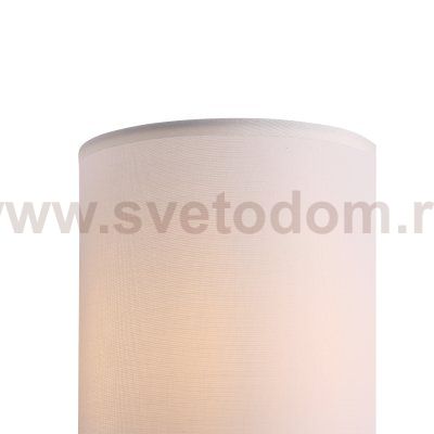 SL1404.301.02 Светильник настенный ST-Luce Латунь/Прозрачный E14*2 40W VERITAS