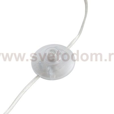 SL1404.305.01 Светильник напольный ST-Luce Латунь/Прозрачный E27*1 40W VERITAS