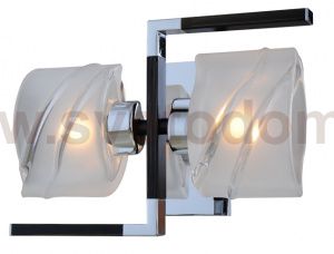 Светильник настенный бра St luce SL147.801.02