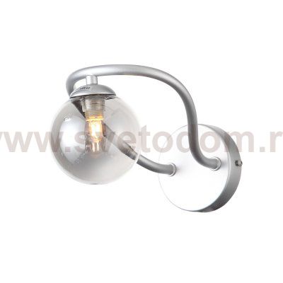 Светильник настенный St luce SL1502.101.01 LEGATEZZA