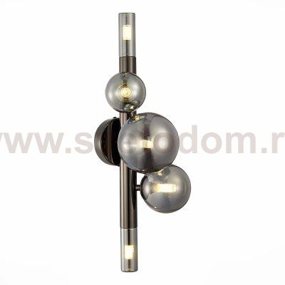 Светильник настенный St luce SL1509.401.05 CIELO