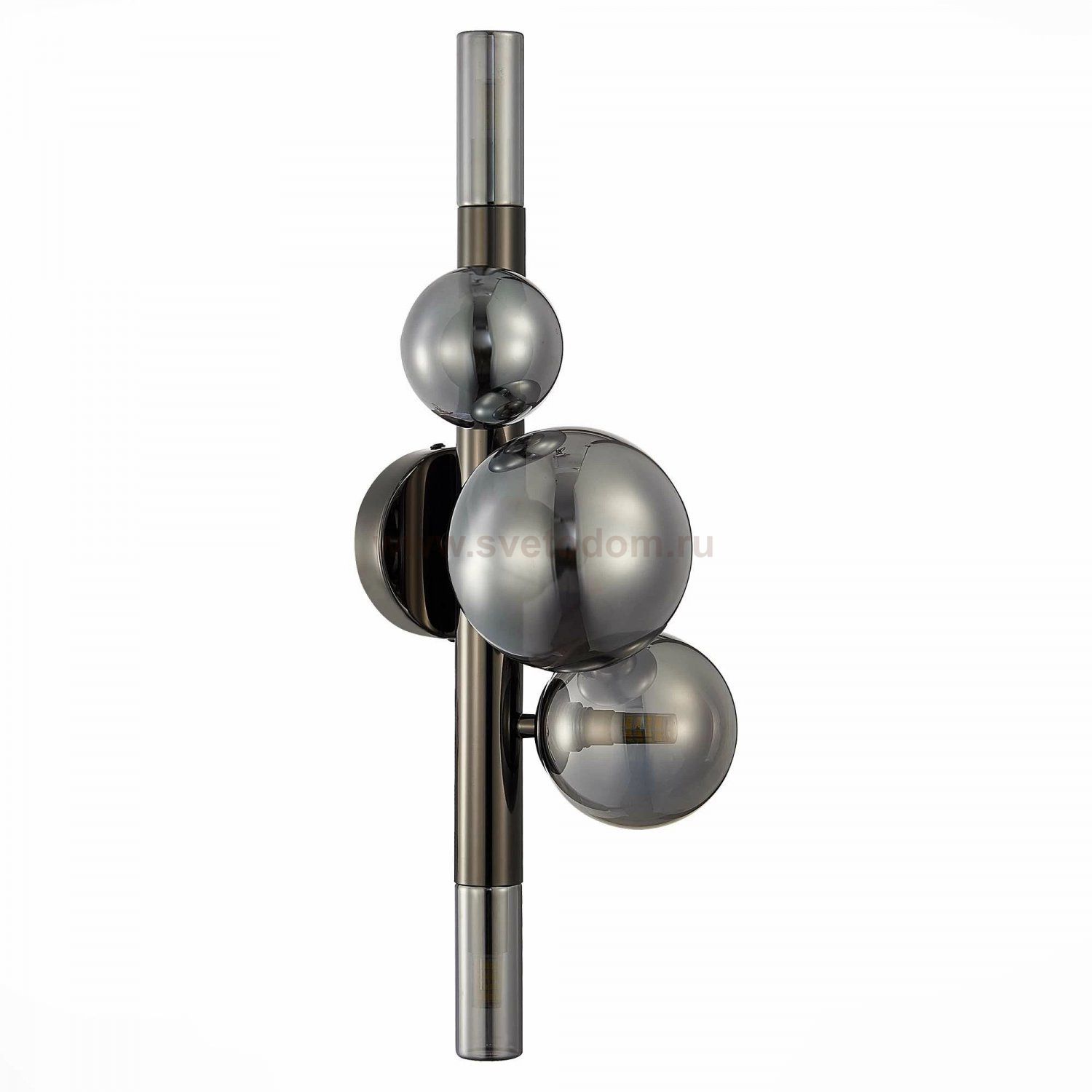 Светильник настенный St luce SL1509.401.05 CIELO