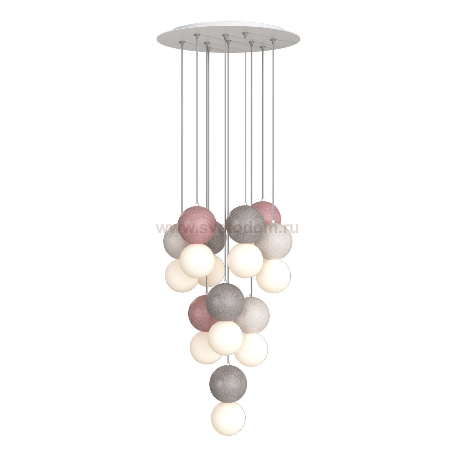 St luce SL1512.503.10