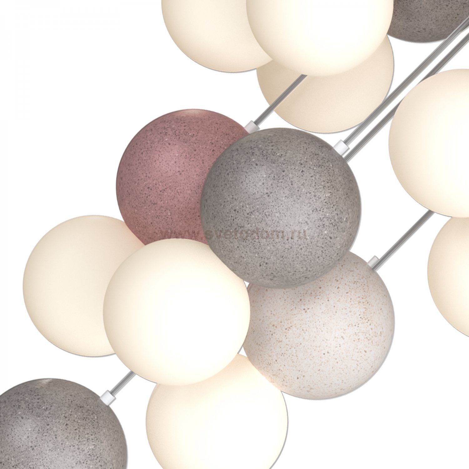 St luce SL1512.503.10