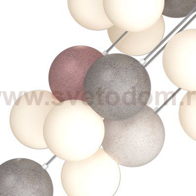 St luce SL1512.503.10