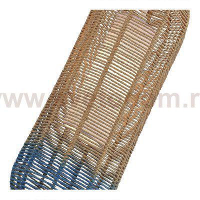 Светильник  с лампой накаливания St luce SL1514.503.01 VIMINI