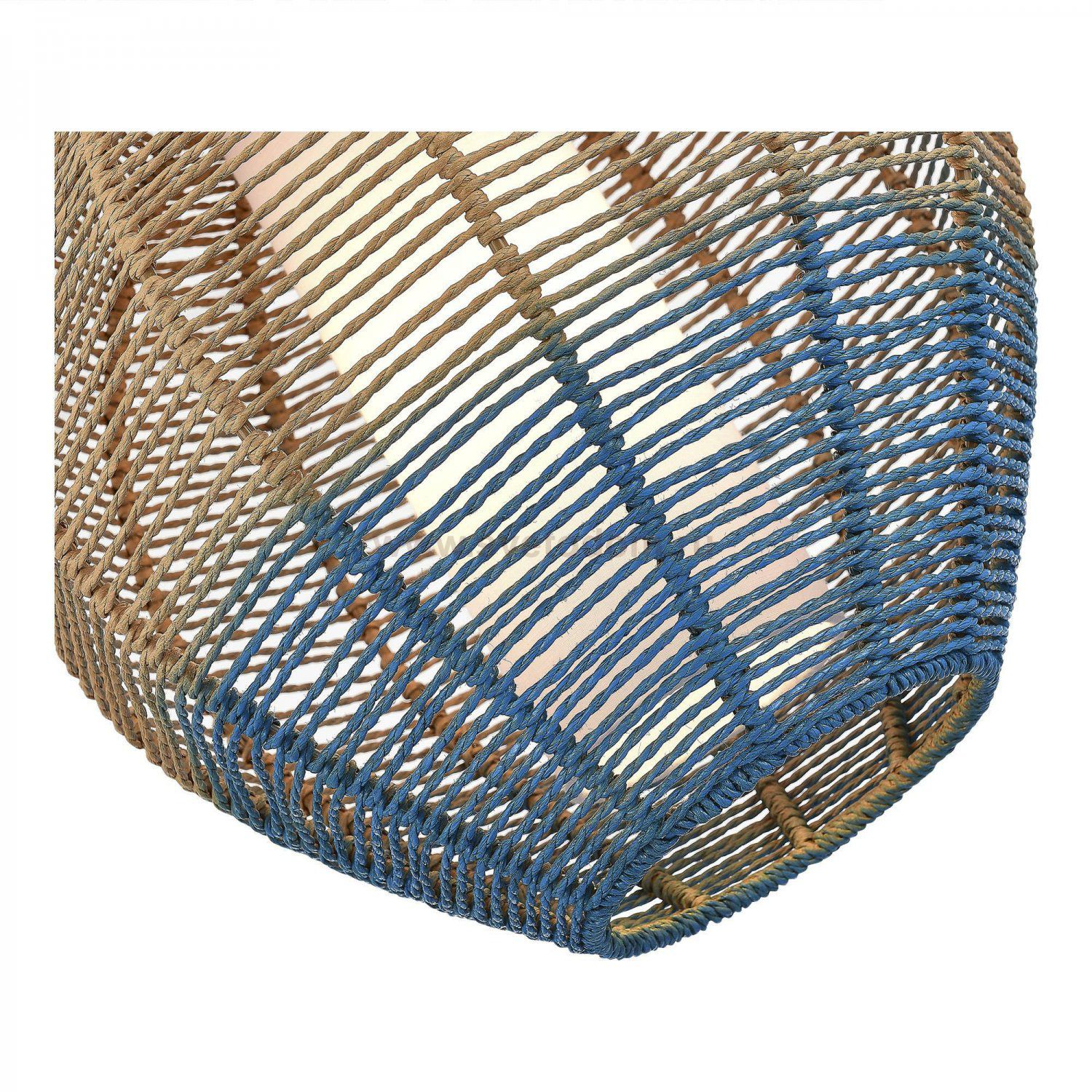 Светильник  с лампой накаливания St luce SL1514.513.01 VIMINI