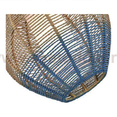 Светильник  с лампой накаливания St luce SL1514.513.01 VIMINI