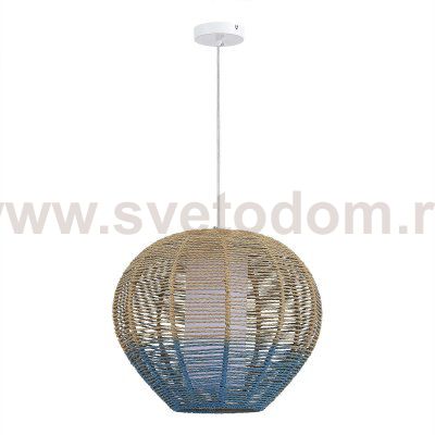 Светильник  с лампой накаливания St luce SL1514.513.01 VIMINI