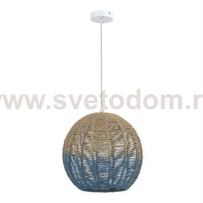 Светильник  с лампой накаливания St luce SL1514.523.01 VIMINI