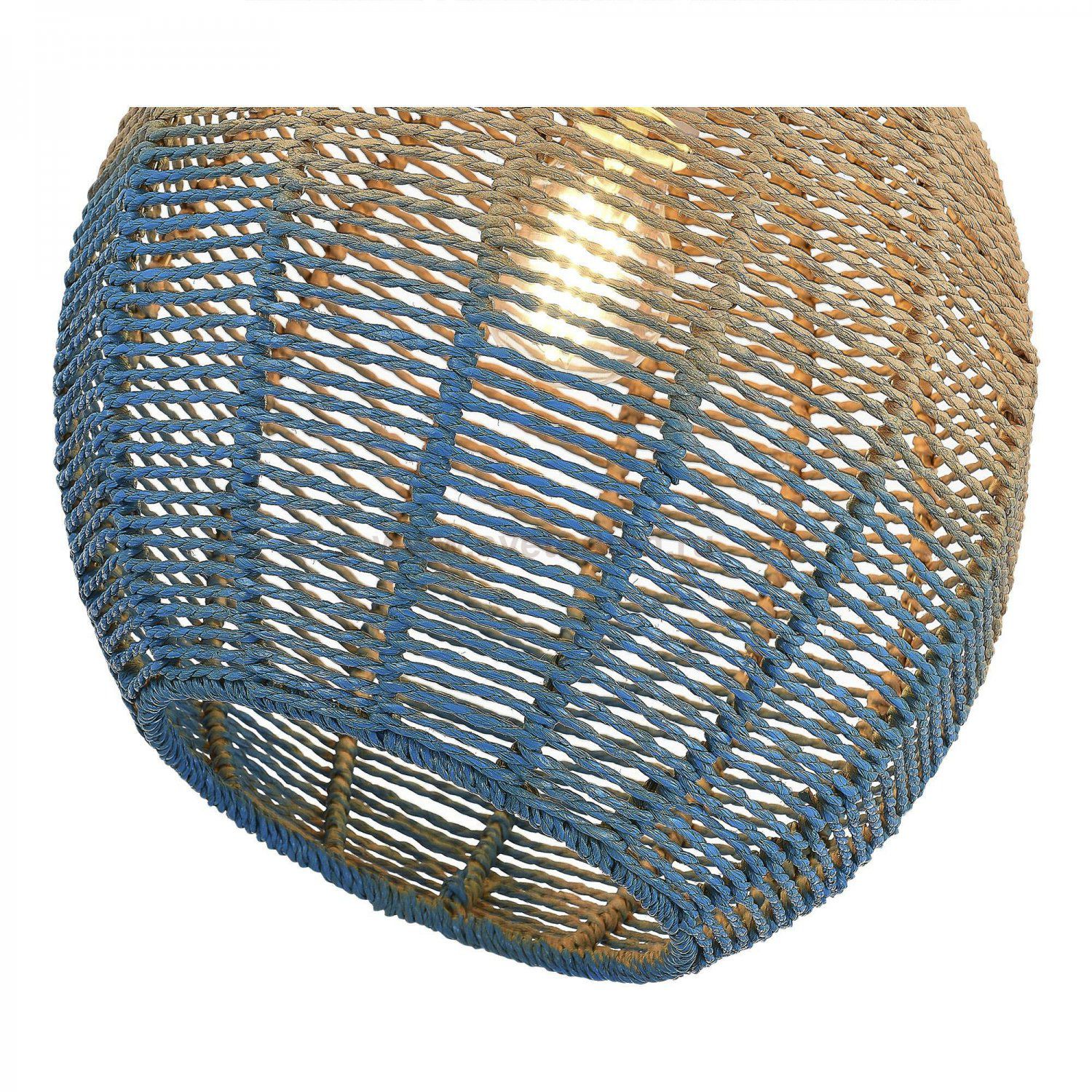 Светильник  с лампой накаливания St luce SL1514.523.01 VIMINI