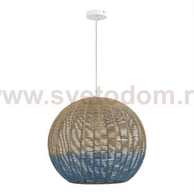 Светильник  с лампой накаливания St luce SL1514.533.01 VIMINI