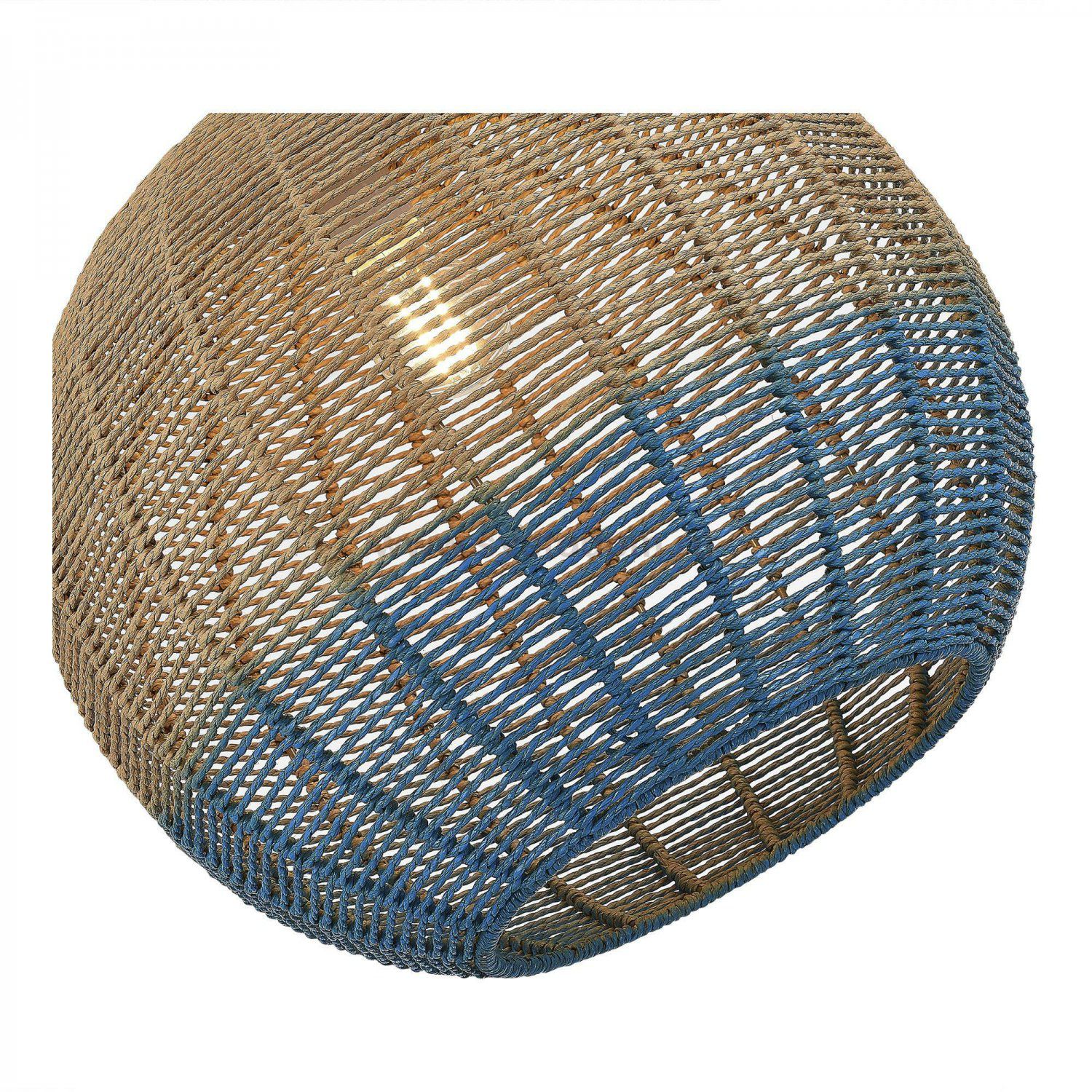 Светильник  с лампой накаливания St luce SL1514.533.01 VIMINI