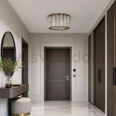 Светильник  с лампой накаливания St luce SL1516.302.06 DELIGHT