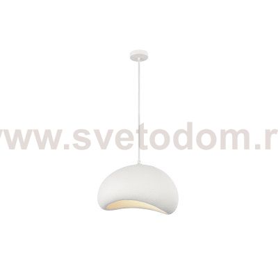 Светильник  с лампой накаливания St luce SL1522.503.01 WABI SABI