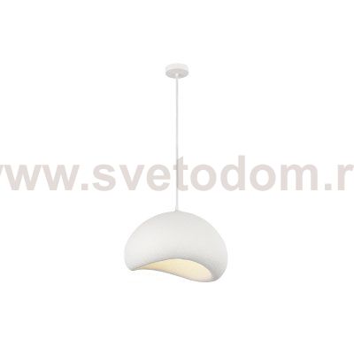 Светильник  с лампой накаливания St luce SL1522.503.01 WABI SABI
