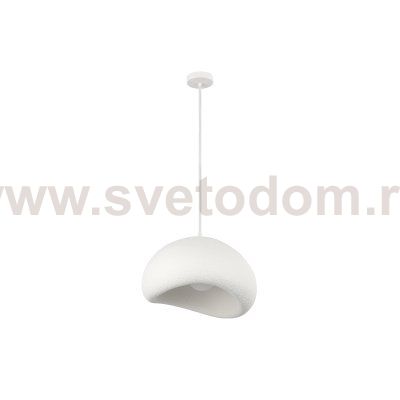 Светильник  с лампой накаливания St luce SL1522.503.01 WABI SABI