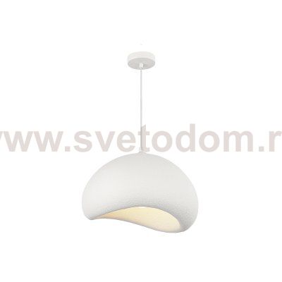 Светильник  с лампой накаливания St luce SL1522.513.01 WABI SABI