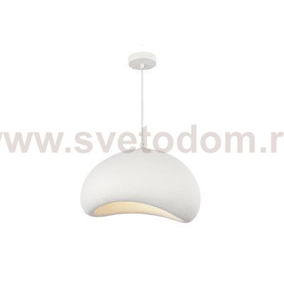 Светильник  с лампой накаливания St luce SL1522.513.01 WABI SABI