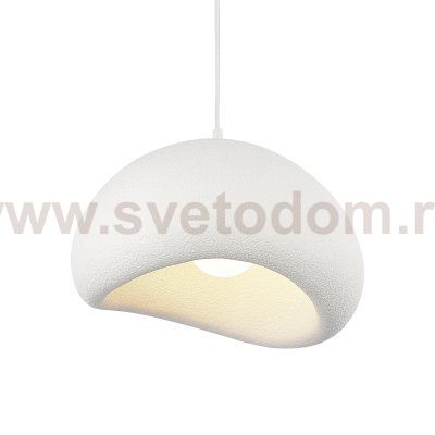 Светильник  с лампой накаливания St luce SL1522.513.01 WABI SABI