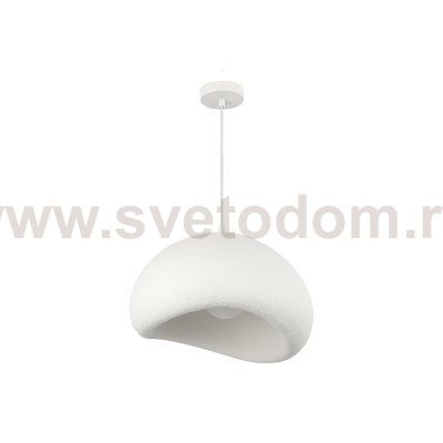 Светильник  с лампой накаливания St luce SL1522.513.01 WABI SABI
