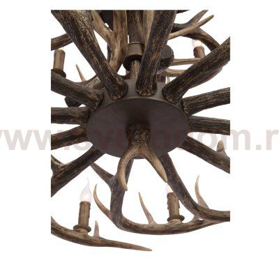 Люстра подвесная SL154.703.27 St luce