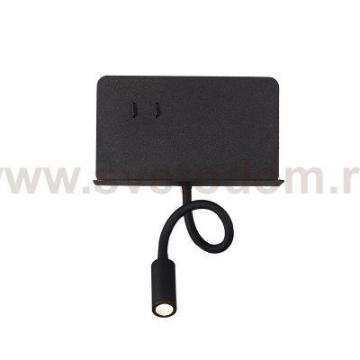 Светильник настенный St luce SL1576.401.02 PINAGGIO