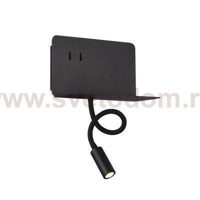 Светильник настенный St luce SL1576.401.02 PINAGGIO
