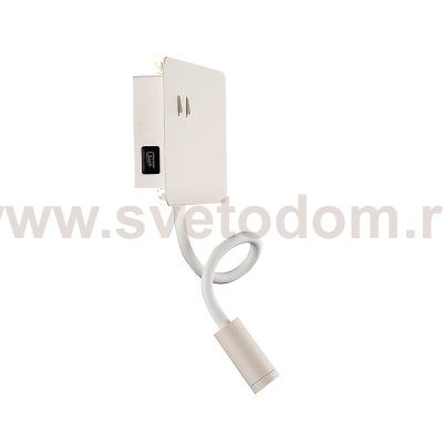 Светильник настенный St luce SL1576.501.02 PINAGGIO