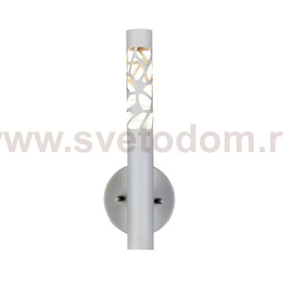 Светильник настенный St luce SL1577.501.01 FIZORIO