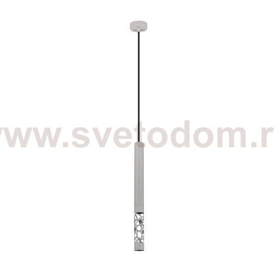 Светильник подвесной St luce SL1577.503.01 FIZORIO