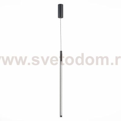 Светильник подвесной St luce SL1580.413.01 RALIO