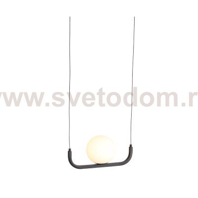 Светильник подвесной St luce SL1581.403.01 BOTELLI