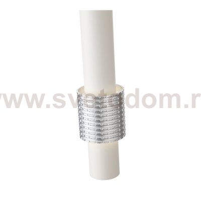Светильник подвесной St luce SL1591.503.01 BALLITO
